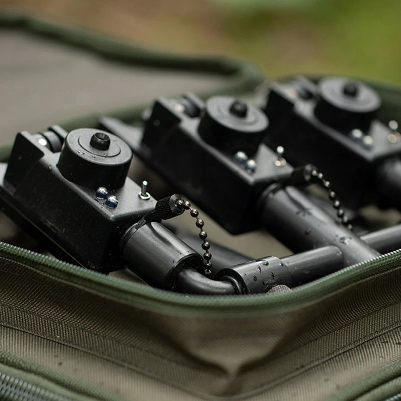 Thinking Anglers Compact Carryall